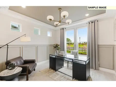8717 S Schuster Way Ridgefield WA 98642