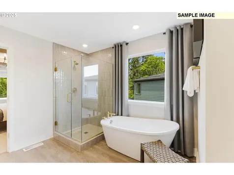 8717 S Schuster Way Ridgefield WA 98642