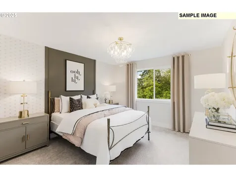 8717 S Schuster Way Ridgefield WA 98642