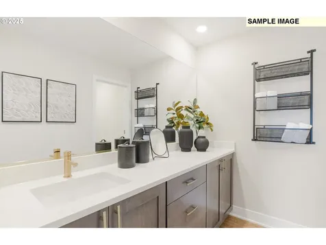 8717 S Schuster Way Ridgefield WA 98642