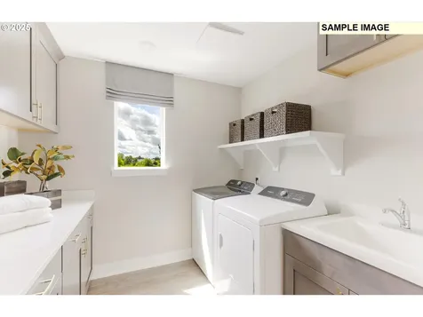 8717 S Schuster Way Ridgefield WA 98642