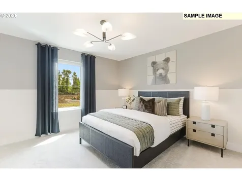 8717 S Schuster Way Ridgefield WA 98642