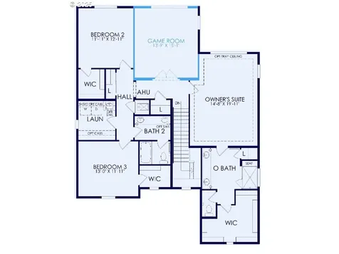 8717 S Schuster Way Ridgefield WA 98642