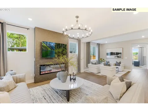 8717 S Schuster Way Ridgefield WA 98642