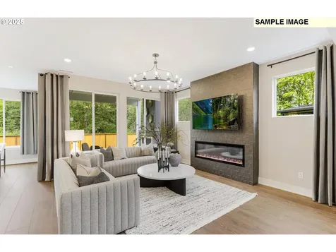 8717 S Schuster Way Ridgefield WA 98642