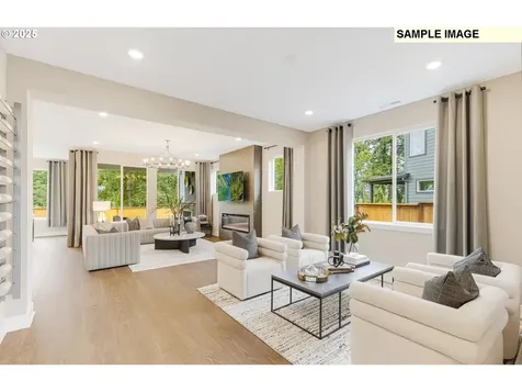 8717 S Schuster Way Ridgefield WA 98642