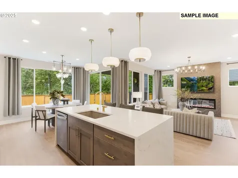 8717 S Schuster Way Ridgefield WA 98642