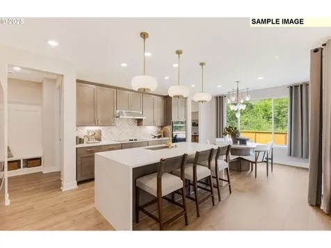 8717 S Schuster Way Ridgefield WA 98642