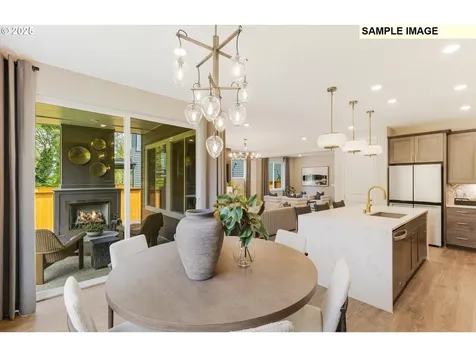 8717 S Schuster Way Ridgefield WA 98642