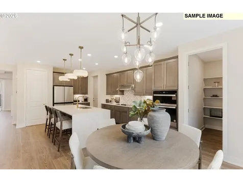 8717 S Schuster Way Ridgefield WA 98642