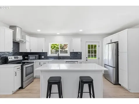 2702 Lilac Street Longview WA 98632