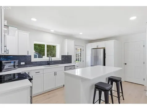 2702 Lilac Street Longview WA 98632