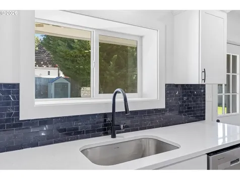 2702 Lilac Street Longview WA 98632