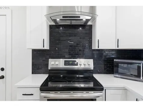 2702 Lilac Street Longview WA 98632