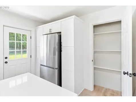 2702 Lilac Street Longview WA 98632