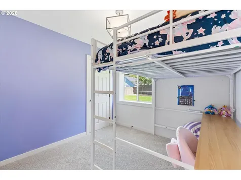 2702 Lilac Street Longview WA 98632