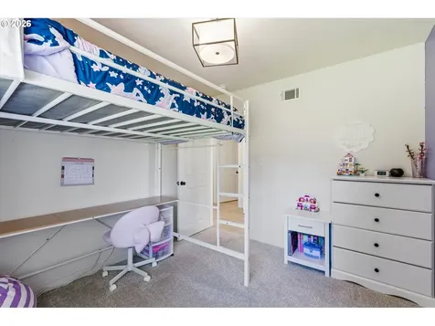 2702 Lilac Street Longview WA 98632
