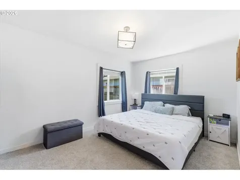 2702 Lilac Street Longview WA 98632