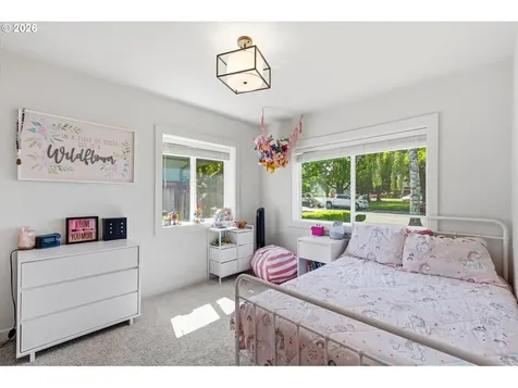 2702 Lilac Street Longview WA 98632