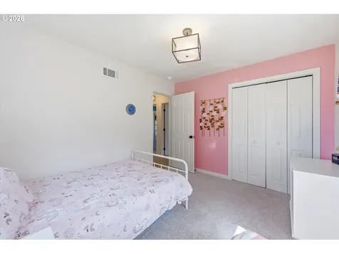 2702 Lilac Street Longview WA 98632