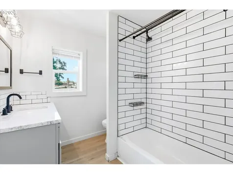 2702 Lilac Street Longview WA 98632
