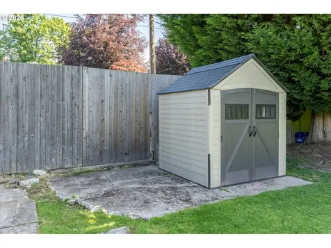 2702 Lilac Street Longview WA 98632