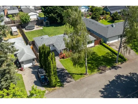 2702 Lilac Street Longview WA 98632
