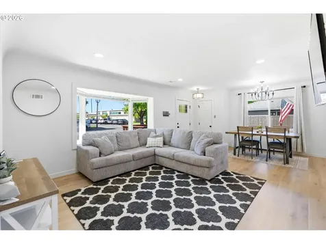 2702 Lilac Street Longview WA 98632
