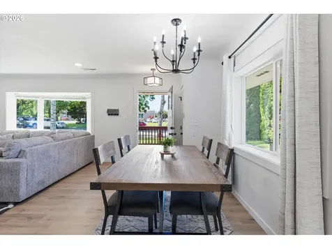 2702 Lilac Street Longview WA 98632
