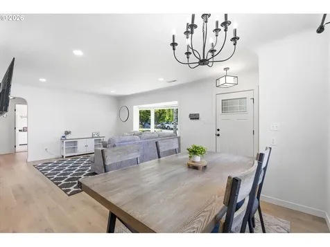 2702 Lilac Street Longview WA 98632