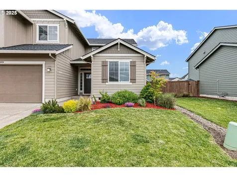 1404 Farmington Drive Junction City OR 97448