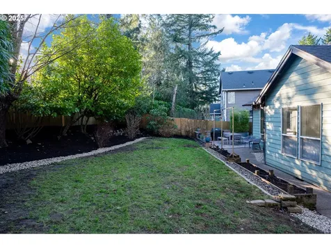 9453 SW 62nd Drive Portland OR 97219
