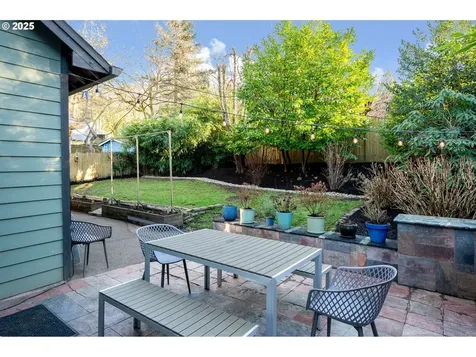 9453 SW 62nd Drive Portland OR 97219