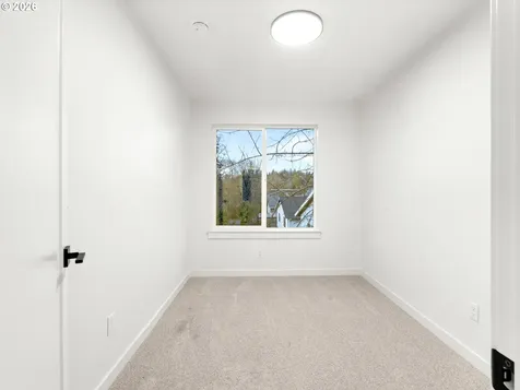 11067 SW 61st Avenue Portland OR 97219