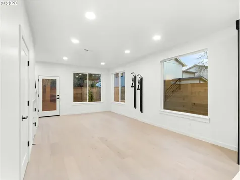11067 SW 61st Avenue Portland OR 97219