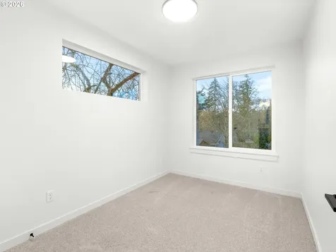 11067 SW 61st Avenue Portland OR 97219