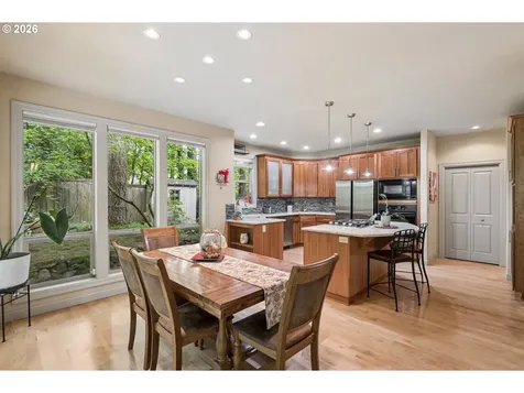 8444 SE 138th Drive Portland OR 97236