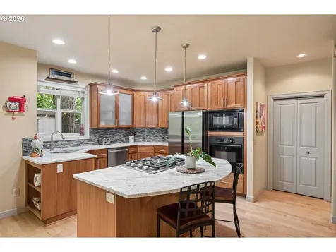 8444 SE 138th Drive Portland OR 97236