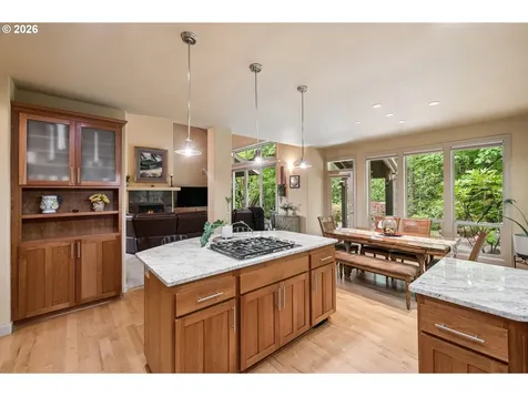 8444 SE 138th Drive Portland OR 97236