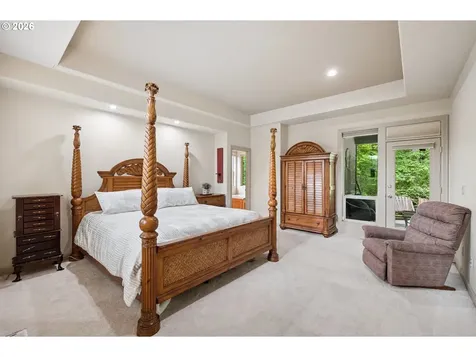 8444 SE 138th Drive Portland OR 97236