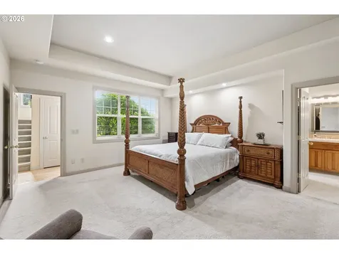 8444 SE 138th Drive Portland OR 97236