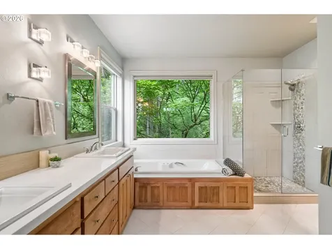 8444 SE 138th Drive Portland OR 97236