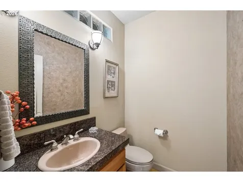 8444 SE 138th Drive Portland OR 97236