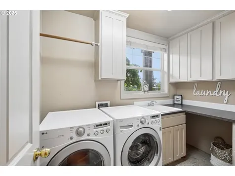 8444 SE 138th Drive Portland OR 97236