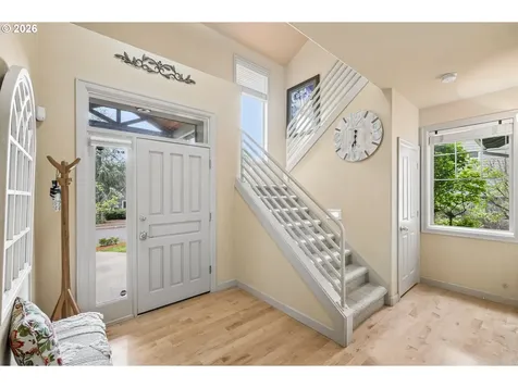 8444 SE 138th Drive Portland OR 97236