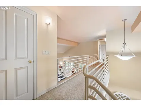 8444 SE 138th Drive Portland OR 97236