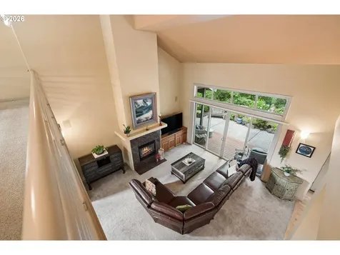 8444 SE 138th Drive Portland OR 97236