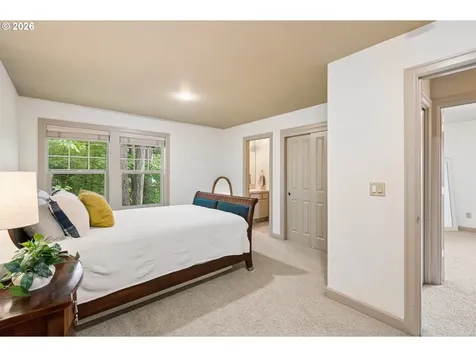 8444 SE 138th Drive Portland OR 97236