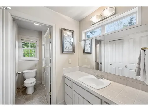 8444 SE 138th Drive Portland OR 97236