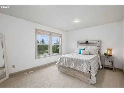 8444 SE 138th Drive Portland OR 97236